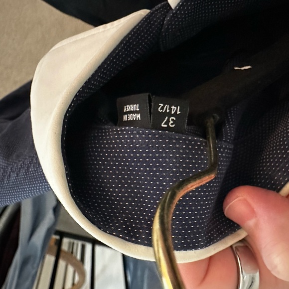 BOSS Hugo boss Dress Shirt - Picture 5 of 5